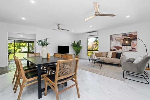 50 Goodman Street, Nakara, NT 0810