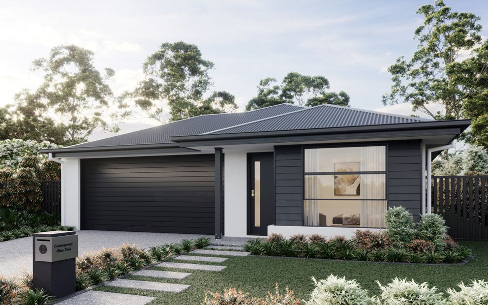 Nambour, QLD 4560 for Sale