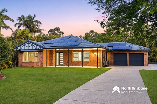 5 May Court, Narangba, QLD 4504