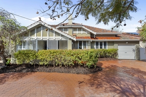68 Smyth Road, Nedlands, WA 6009 photo 2 of 34