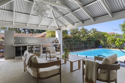 68 Smyth Road, Nedlands, WA 6009