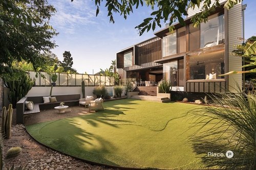 37 Hawthorne Street, New Farm, QLD 4005