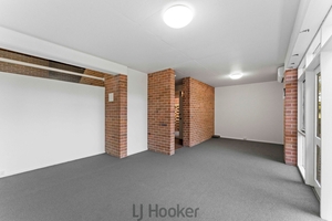48 Newcomen Street, Newcastle, NSW 2300 photo 3 of 14