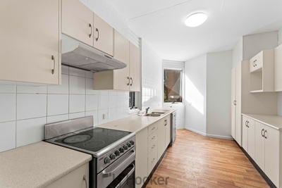 48 Newcomen Street, Newcastle, NSW 2300 photo 2 of 14