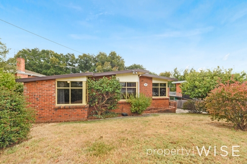 11 Longwood Avenue, Newstead, TAS 7250