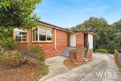 11 Longwood Avenue, Newstead, TAS 7250