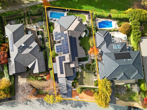 19 Lindwall Place, Nicholls, ACT 2913