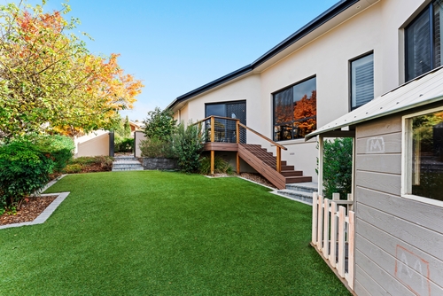 19 Lindwall Place, Nicholls, ACT 2913