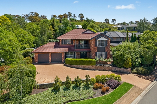 30 Fleetwood Smith Street, Nicholls, ACT 2913