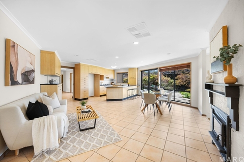 6 Eve Place, Nicholls, ACT 2913