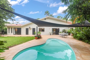 18 Kurrajong Crescent, Nightcliff, NT 0810