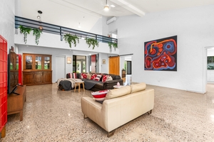 40 Aralia Street, Nightcliff, NT 0810 photo 2 of 26
