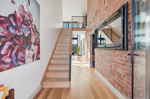19 Carr Street, North Hobart, TAS 7000