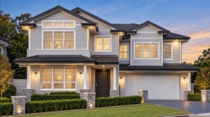 3 Lamington Circuit, North Kellyville, NSW 2155