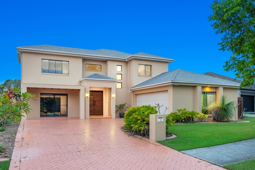 32 Sandpiper Avenue, North Lakes, QLD 4509