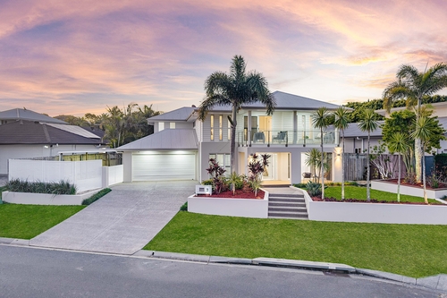 2 Ballesteros Street, North Lakes, QLD 4509
