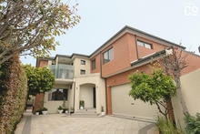31A Marmion Street, North Perth, WA 6006