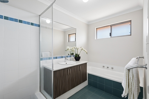 140A London Street, North Perth, WA 6006