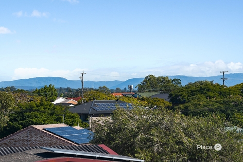 484 Earnshaw Road, Nudgee, QLD 4014