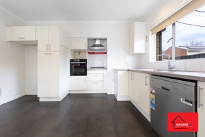 89 Wattle Street, O'Connor, ACT 2602 photo 3 of 15