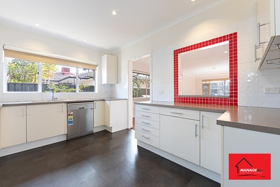 89 Wattle Street, O'Connor, ACT 2602 photo 2 of 15