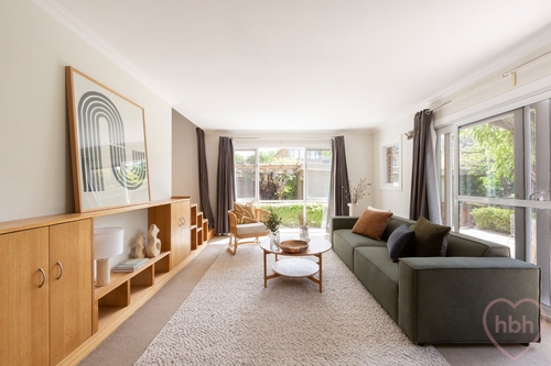 26 Swainsona Street, O'Connor, ACT 2602