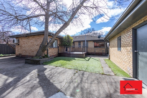 89 Wattle Street, O'Connor, ACT 2602