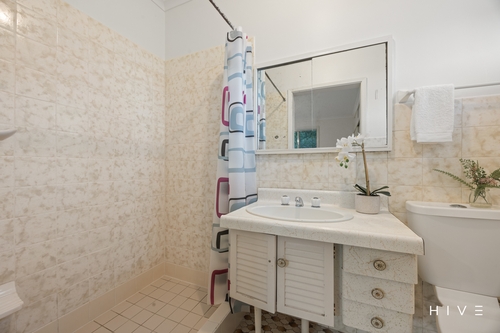 3 Nardoo Crescent, O'Connor, ACT 2602