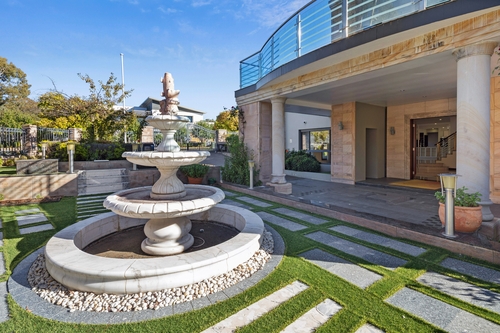 12 Keyar Street, O'Malley, ACT 2606