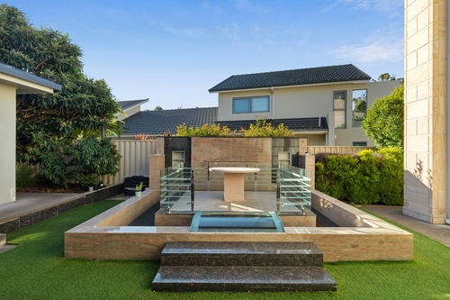 12 Keyar Street, O'Malley, ACT 2606