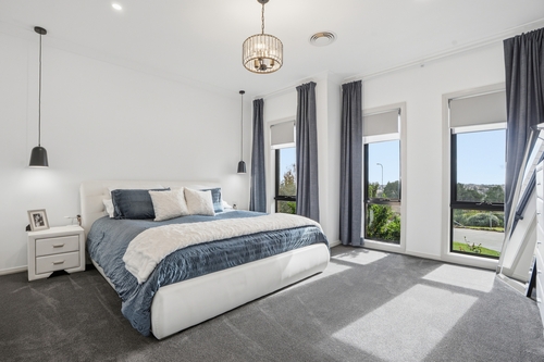 8 Dairy Hill Place, Orange, NSW 2800