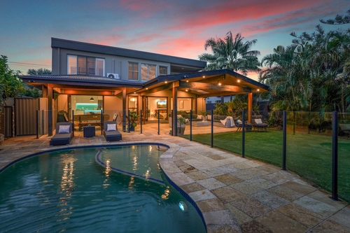 28 Mallawa Drive, Palm Beach, QLD 4221