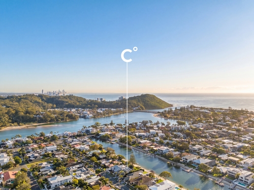 28 Mallawa Drive, Palm Beach, QLD 4221