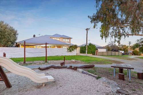 20C Baal Street, Palmyra, WA 6157