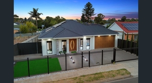 524 Salisbury Highway, Parafield Gardens, SA 5107