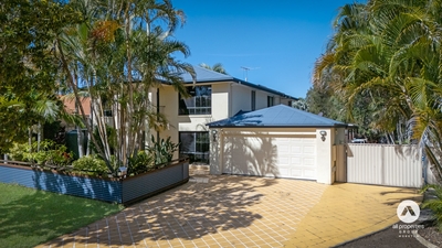 24 Nambung Place, Parkinson, QLD 4115 photo 2 of 27
