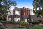 2 Galada Avenue, Parkville, VIC 3052