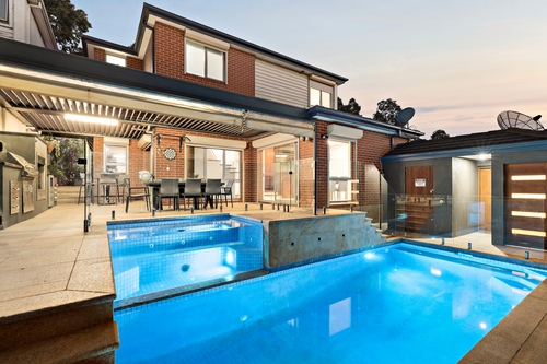 105 Parkville Avenue, Parkville, VIC 3052