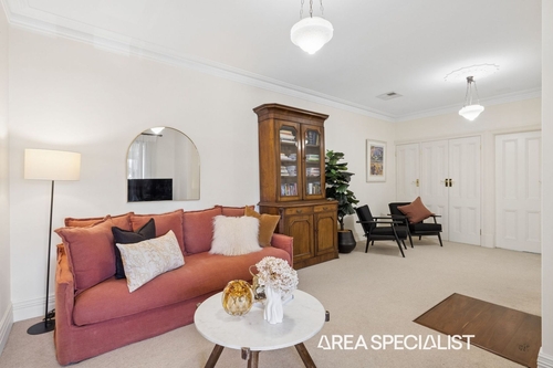 26 Lacey Street, Perth, WA 6000