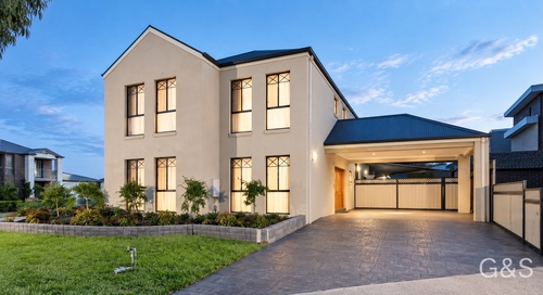19 Sumner Crescent, Point Cook, VIC 3030