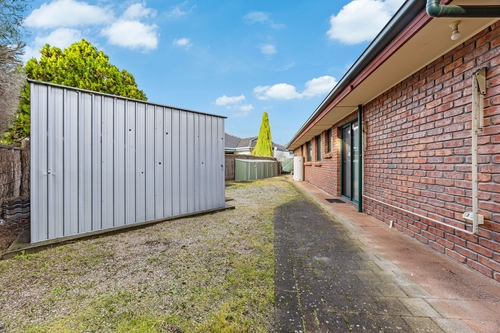 6 Kestrel Place, Port Lincoln, SA 5606