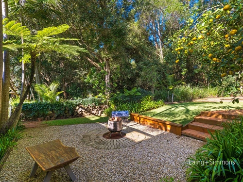 17 Denning Place, Port Macquarie, NSW 2444