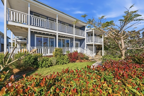 100 Settlement Point Road, Port Macquarie, NSW 2444