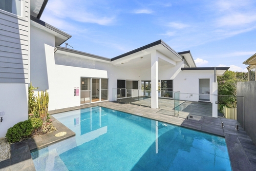 43 Burrawong Drive Drive, Port Macquarie, NSW 2444