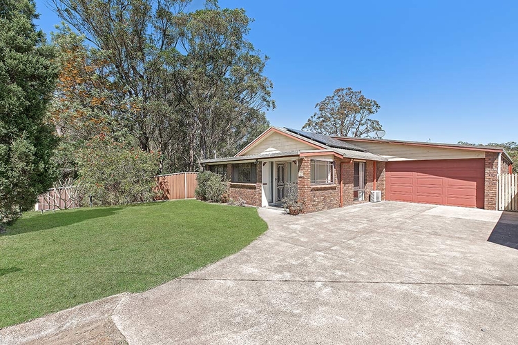 7 Knebworth Grove, Rathmines, NSW 2283 for Sale