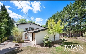 177 La Perouse Street, Red Hill, ACT 2603 photo 2 of 23