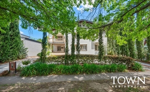 177 La Perouse Street, Red Hill, ACT 2603 photo 3 of 23