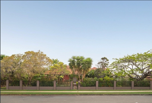 7 Josephine Street, Redcliffe, QLD 4020