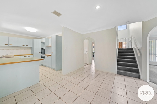 4 Irene Court, Redland Bay, QLD 4165