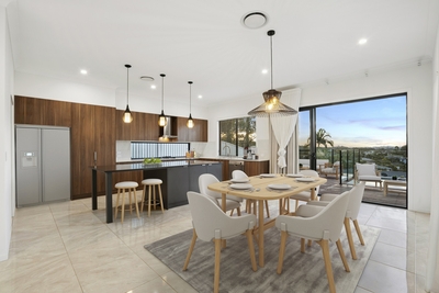 34 Coronata Place, Reedy Creek, QLD 4227